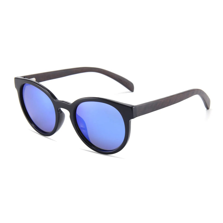 Bramwell Acetate Sunglasses product image 9