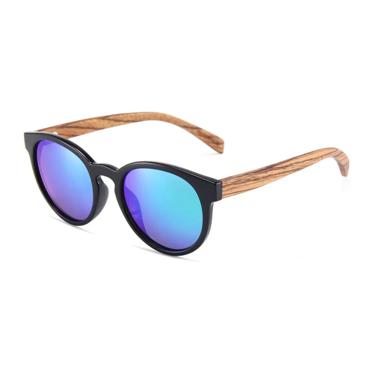 Bramwell Acetate Sunglasses product image 10