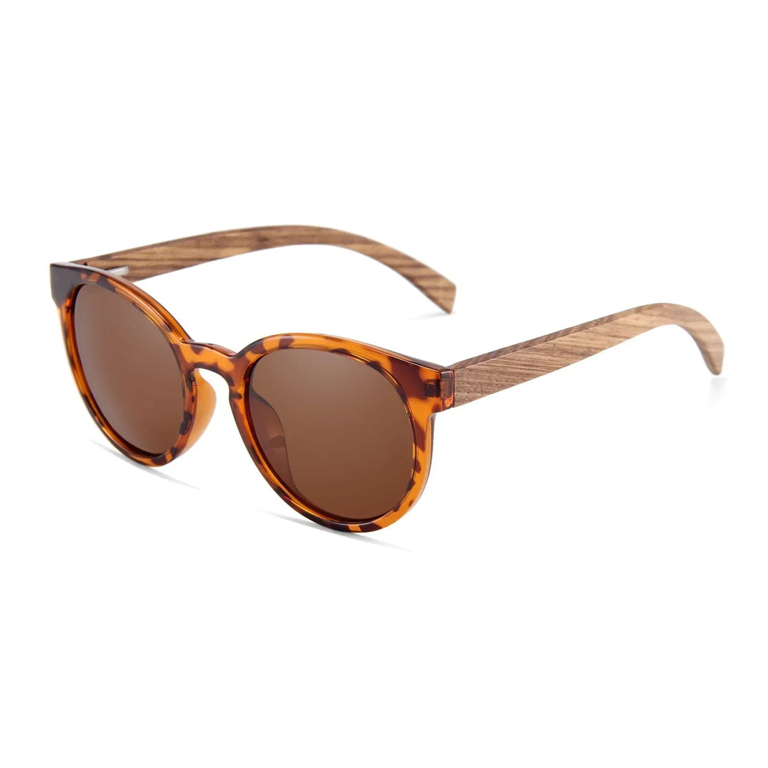 Bramwell Acetate Sunglasses product image 11