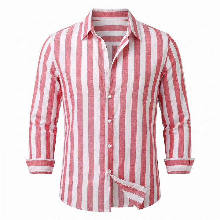 Bransmere Striped Shirt product image 2