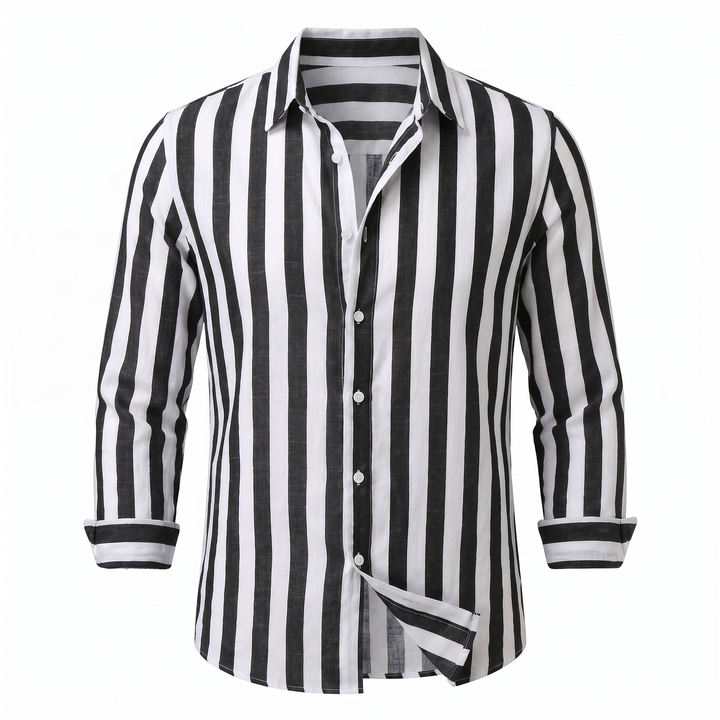 Bransmere Striped Shirt product image 3