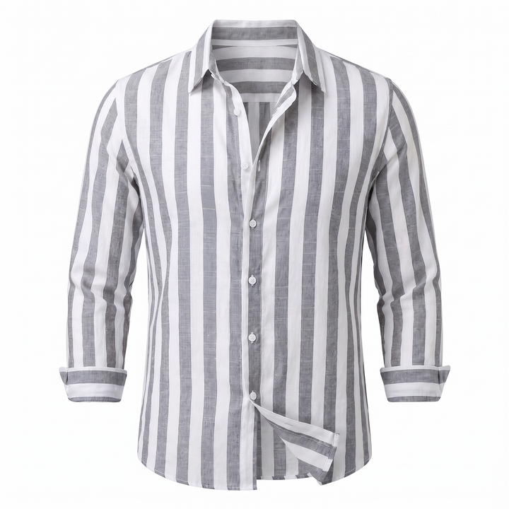 Bransmere Striped Shirt product image 5