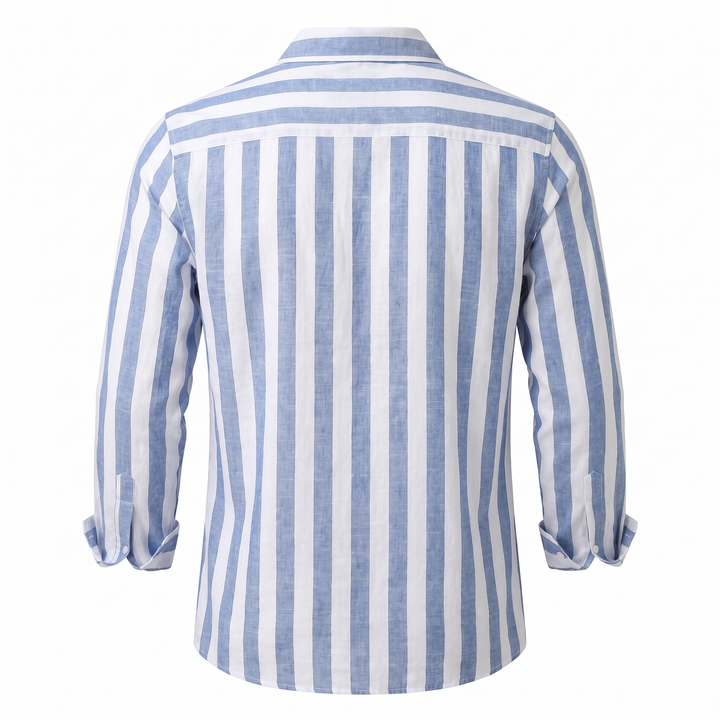 Bransmere Striped Shirt product image 7