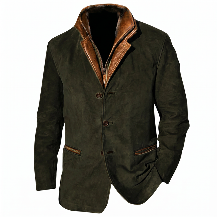 Branthor Field Jacket product image 2