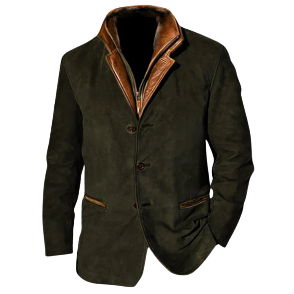Branthor Field Jacket product image 5