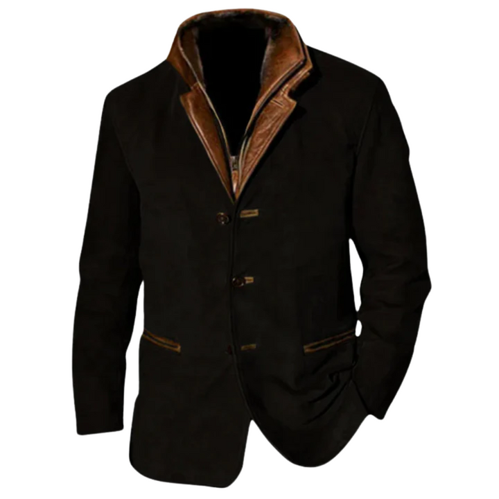 Branthor Field Jacket product image 6