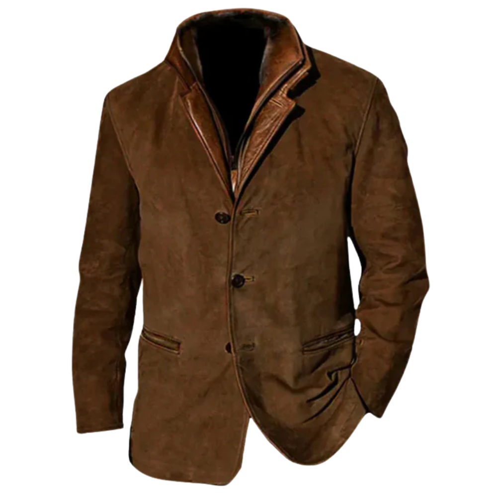 Branthor Field Jacket product image 7