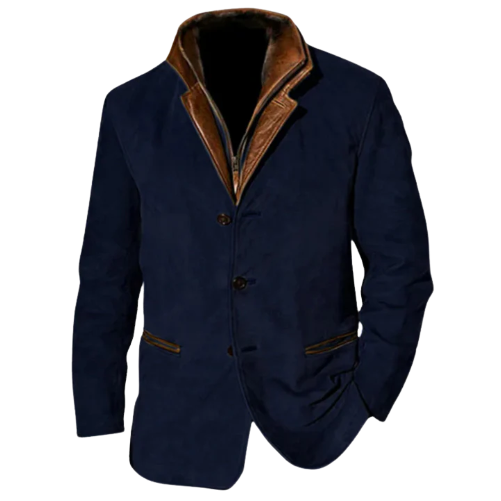 Branthor Field Jacket product image 8