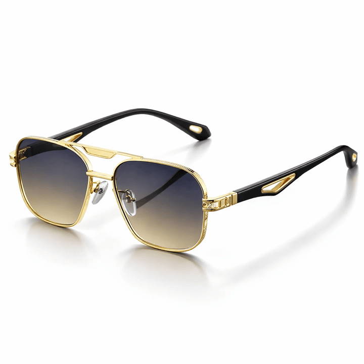 Bravion Aviator Sunglasses product image 1