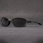 Breakwall Featherweight Polarized Sunglasses (Special Edition Gold ) - Sunglasses | Zavonix