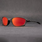 Breakwall Featherweight Polarized Sunglasses (Special Edition Gold ) - Sunglasses | Zavonix