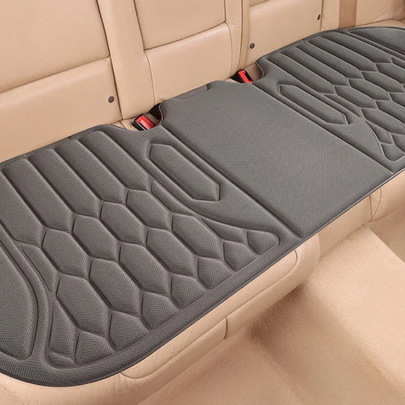 Breathable Car Seat Cushion Product Image 11