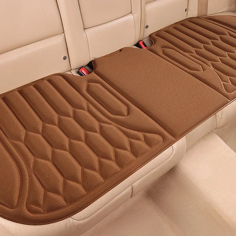 Breathable Car Seat Cushion Product Image 13