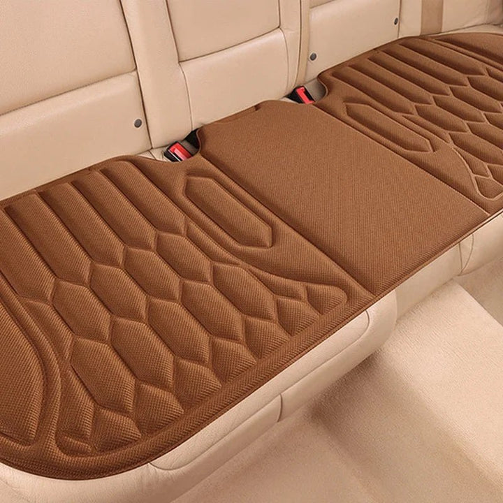 Breathable Car Seat Cushion Product Image 13