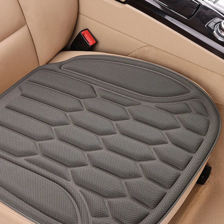 Breathable Car Seat Cushion Product Image 14