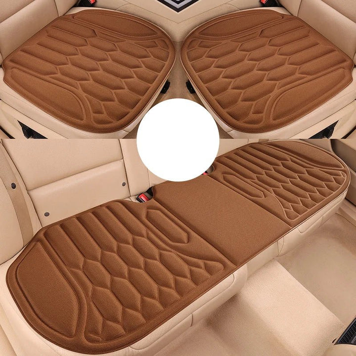 Breathable Car Seat Cushion Product Image 15
