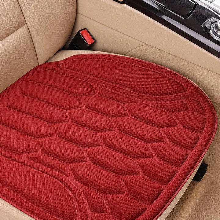 Breathable Car Seat Cushion Product Image 16
