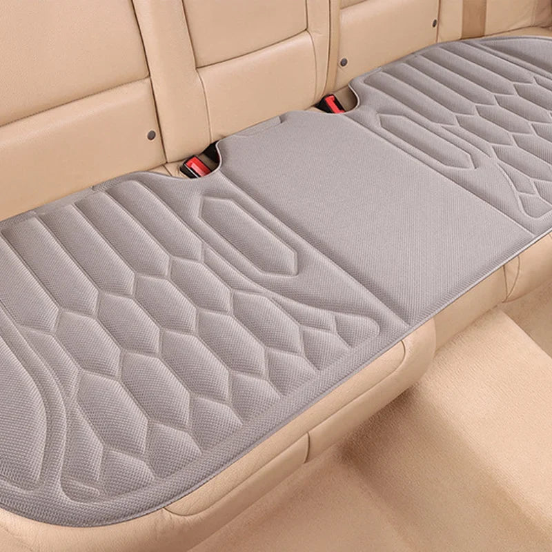 Breathable Car Seat Cushion Product Image 17