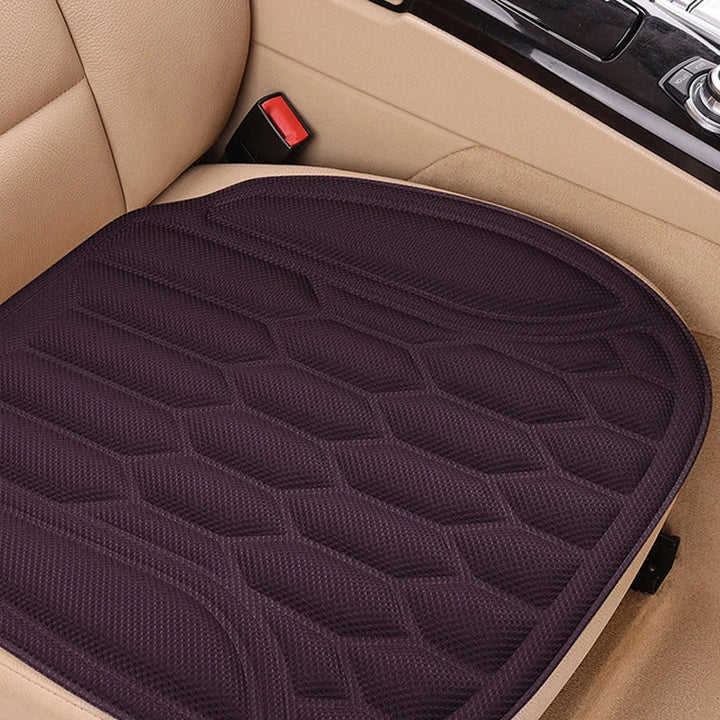 Breathable Car Seat Cushion Product Image 18
