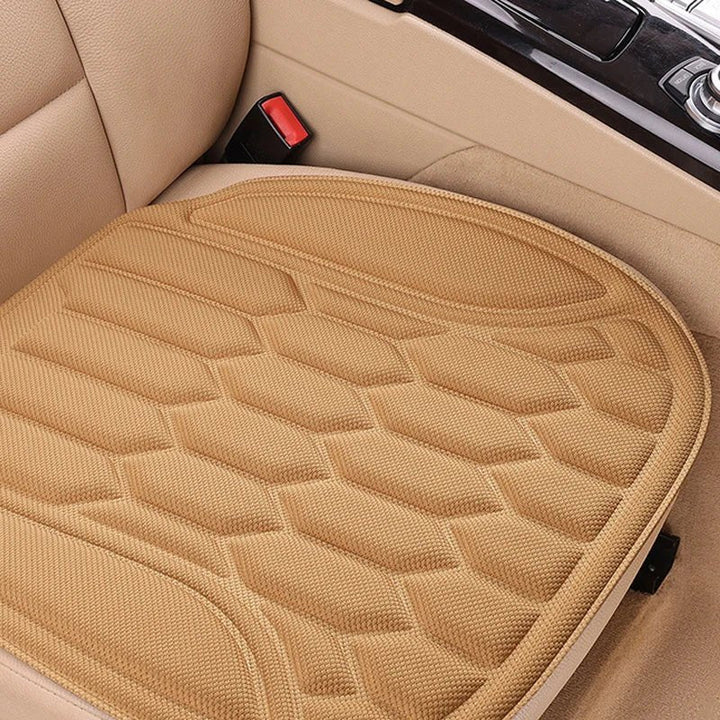 Breathable Car Seat Cushion Product Image 19