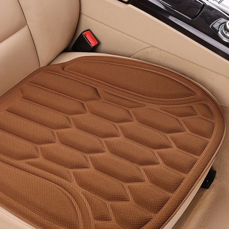 Breathable Car Seat Cushion Product Image 20