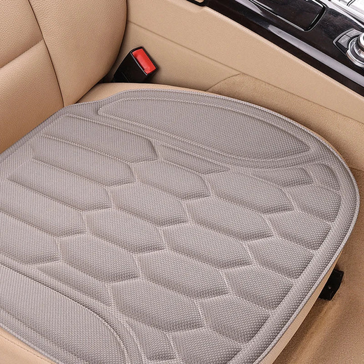 Breathable Car Seat Cushion Product Image 21