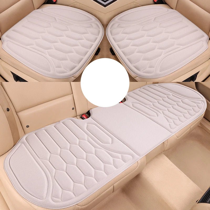 Breathable Car Seat Cushion Product Image 22