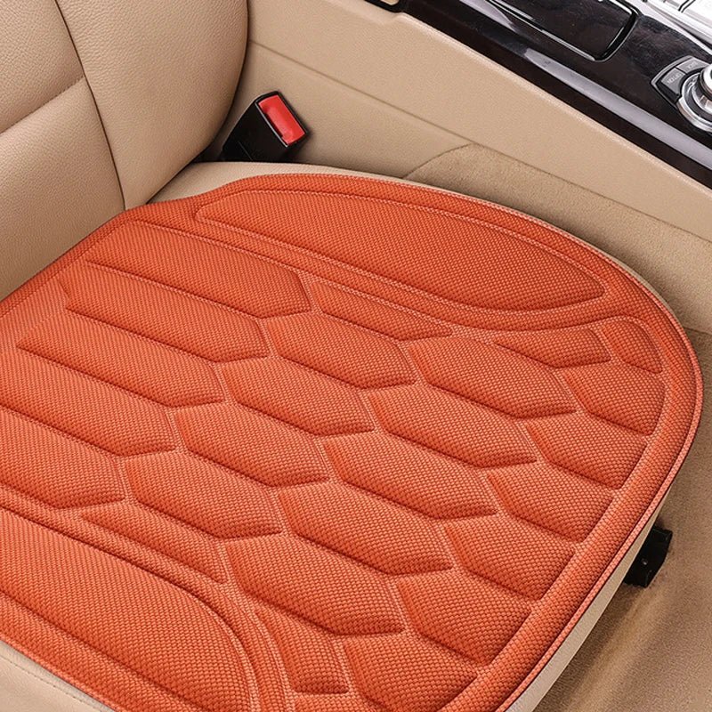 Breathable Car Seat Cushion Product Image 23
