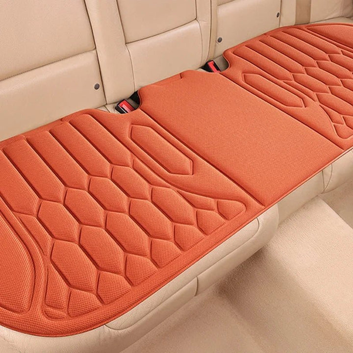Breathable Car Seat Cushion Product Image 24