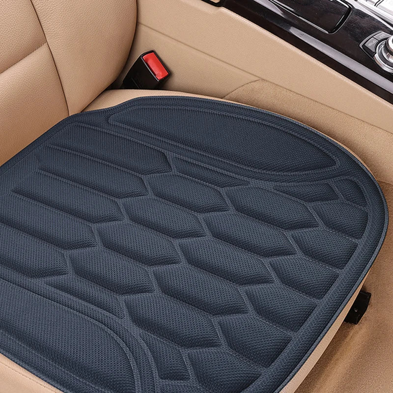 Breathable Car Seat Cushion Product Image 25