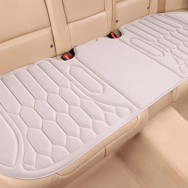 Breathable Car Seat Cushion Product Image 27