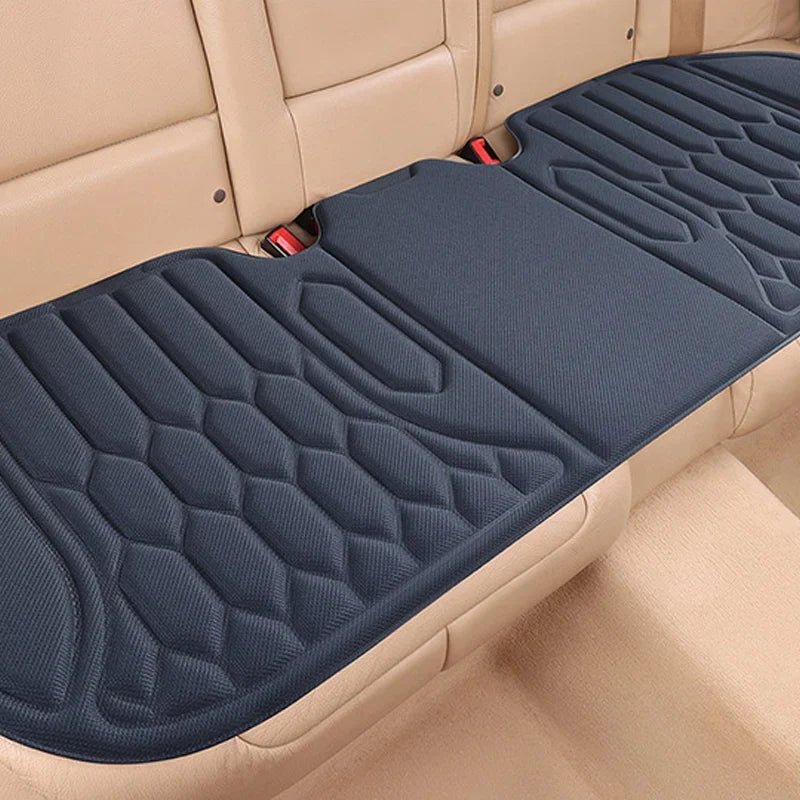 Breathable Car Seat Cushion Product Image 28