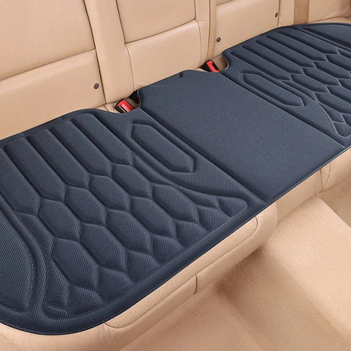 Breathable Car Seat Cushion Product Image 28