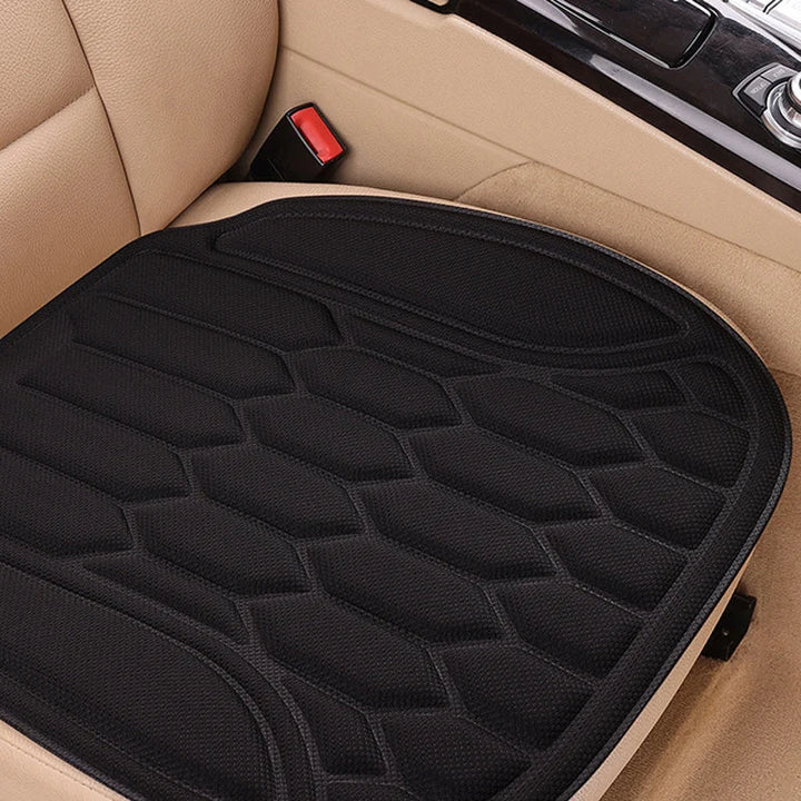 Breathable Car Seat Cushion Product Image 29