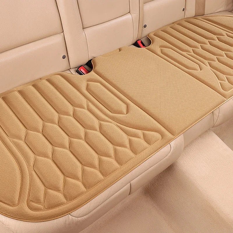 Breathable Car Seat Cushion Product Image 30