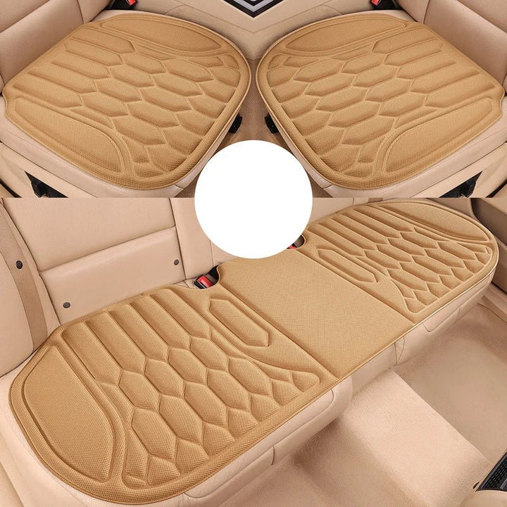 Breathable Car Seat Cushion Product Image 31