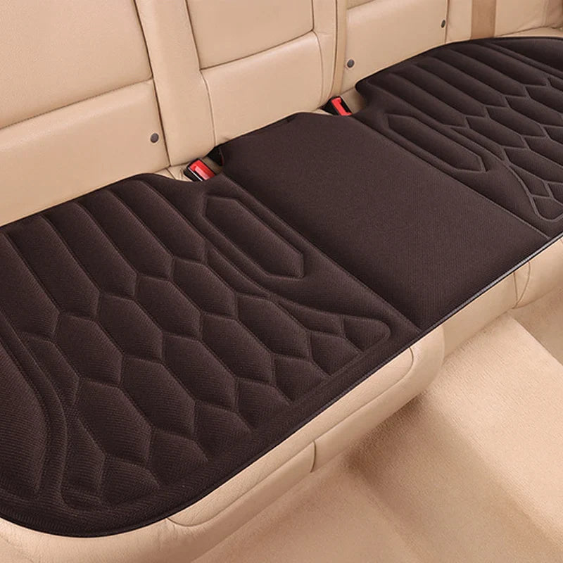 Breathable Car Seat Cushion Product Image 33
