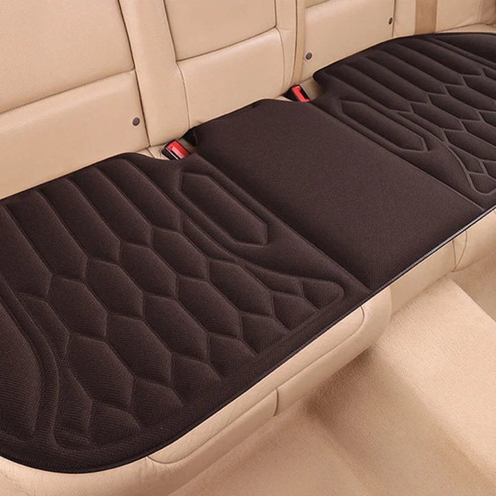 Breathable Car Seat Cushion Product Image 33