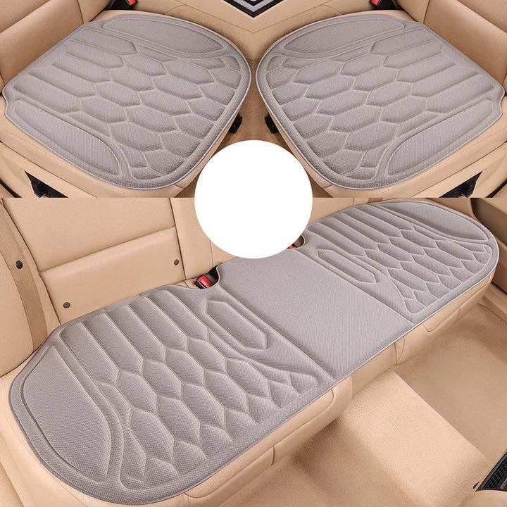 Breathable Car Seat Cushion Product Image 34
