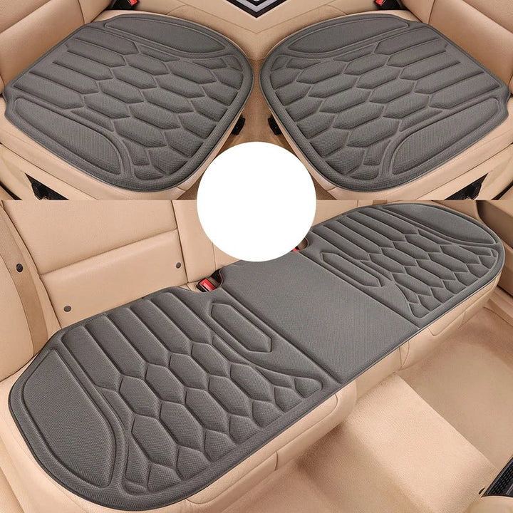 Breathable Car Seat Cushion Product Image 36