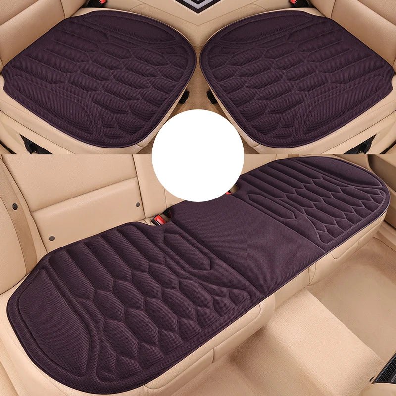 Breathable Car Seat Cushion Product Image 39