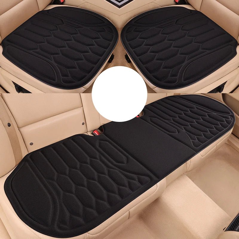 Breathable Car Seat Cushion Product Image 40