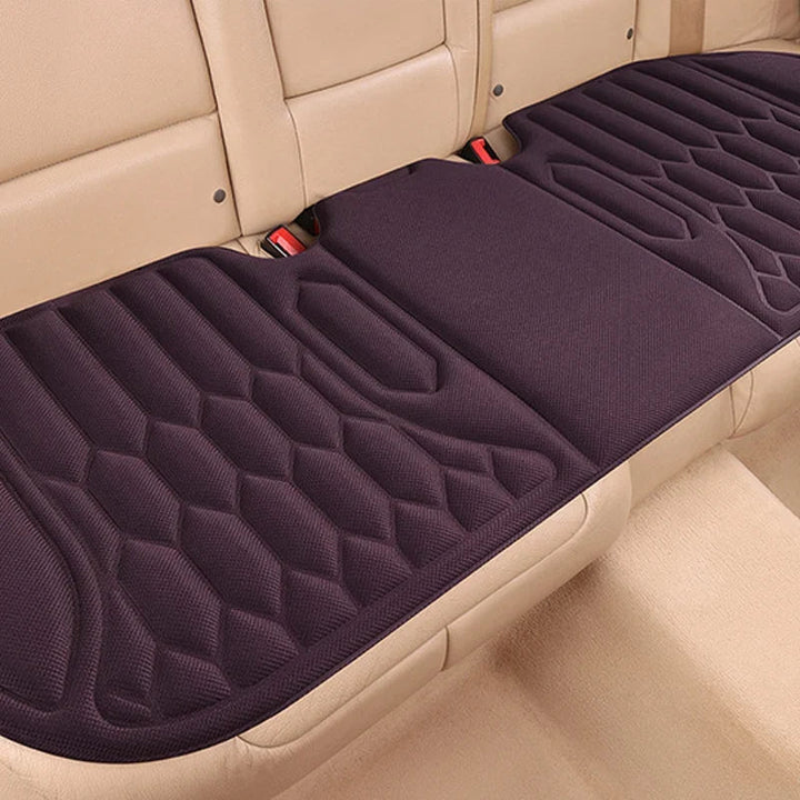 Breathable Car Seat Cushion Product Image 41