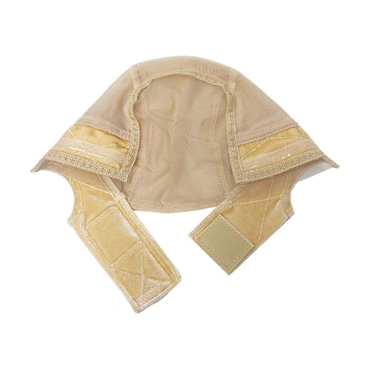 Breathable Wig Grip Cap Product Image 01