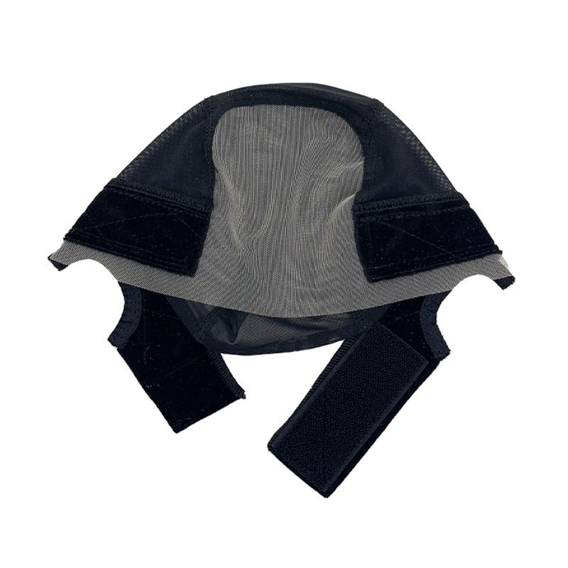 Breathable Wig Grip Cap Product Image 10