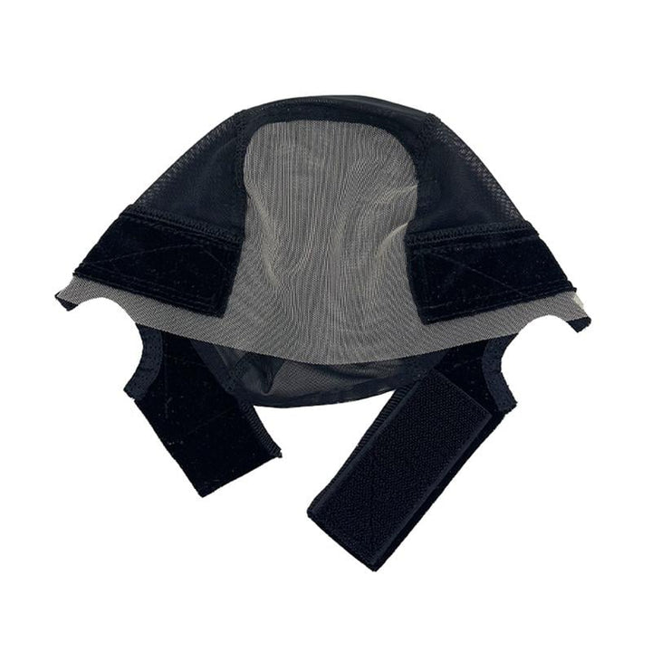 Breathable Wig Grip Cap Product Image 10