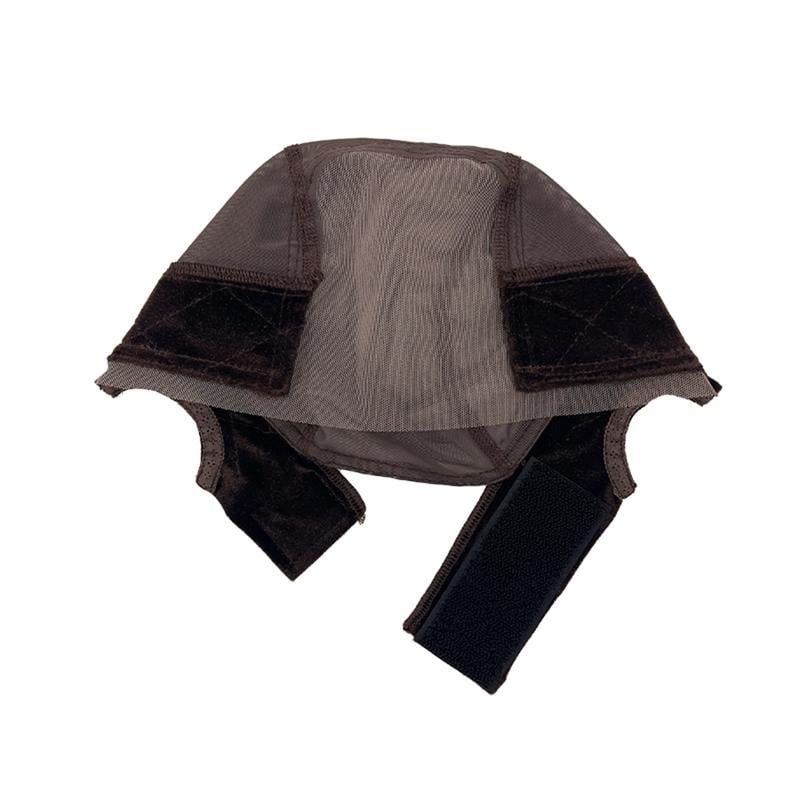 Breathable Wig Grip Cap Product Image 11
