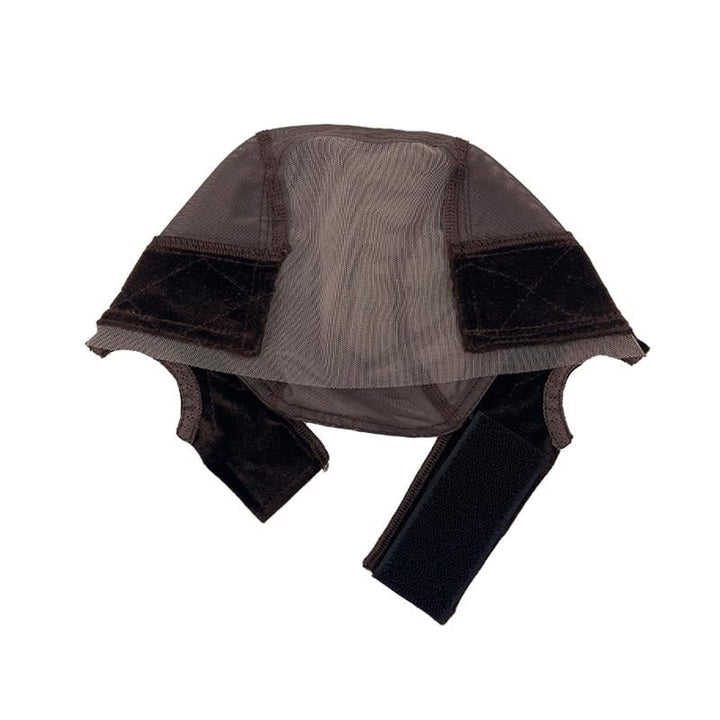 Breathable Wig Grip Cap Product Image 11
