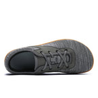 Bronoir Workers™ — Lightweight Comfort in Every Step (Beige Women 5 - 5.5 | Men 4.5 | EU 36) - | Zavonix