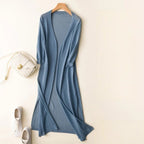 BreezeFlow™ — Outshine the Heat with Cool Comfort and Effortless Style (Green XS) - | Zavonix